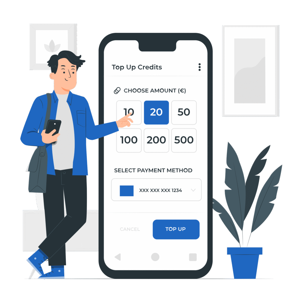 Account Payable (AP)