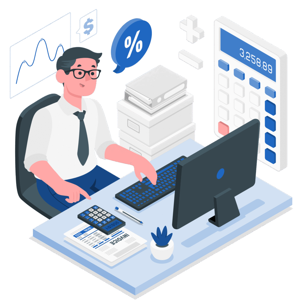 Account Receivable (AR)